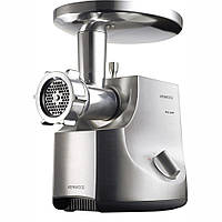 М'ясорубка Kenwood Pro 2000 Excel MG 700 Stainless steel UA