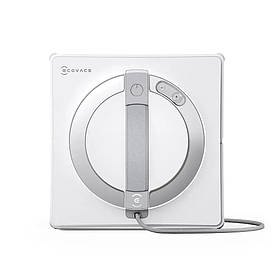 Роботи для миття вікон