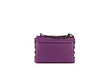 Сумка Firenze фіолетова 2271-14-31, фото 5