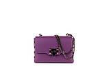 Сумка Firenze фіолетова 2271-14-31, фото 6