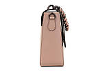 Сумка Firenze пудрова 5172-09-31, фото 4