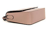 Сумка Firenze пудрова 5172-09-31, фото 8