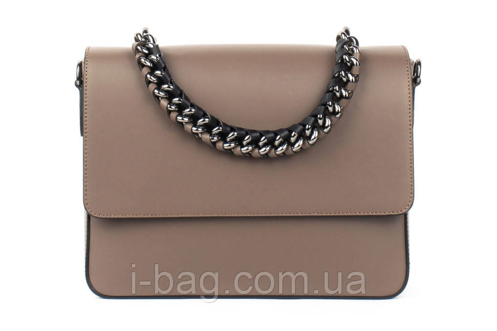 Сумка Firenze тауп 5172-52-31, фото 1