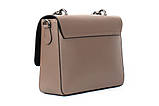 Сумка Firenze тауп 5172-52-31, фото 5