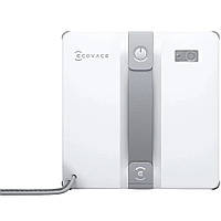 Робот для миття вікон ECOVACS Winbot Mini (WG841-01) White UA