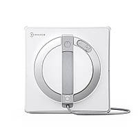 Робот для миття вікон ECOVACS Winbot W2 Pro Omni (WG851-11) White UA