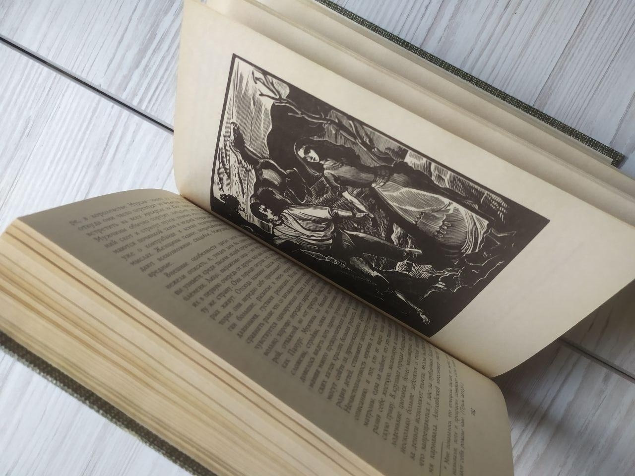 Product image preview