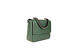 Сумка Firenze зелена 5172-08-31, фото 3