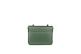 Сумка Firenze зелена 5172-08-31, фото 4