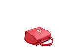 Сумка Firenze червона 9035-13-31, фото 7