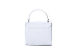 Сумка Firenze біла 9035-16-31, фото 5