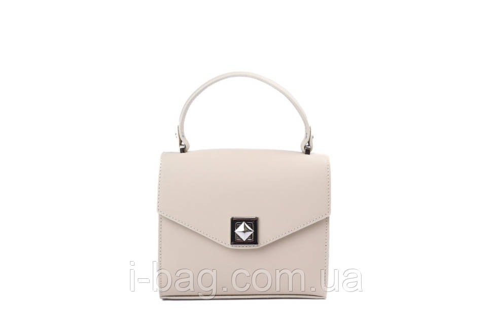 Сумка Firenze бежева 9035-11-31, фото 1