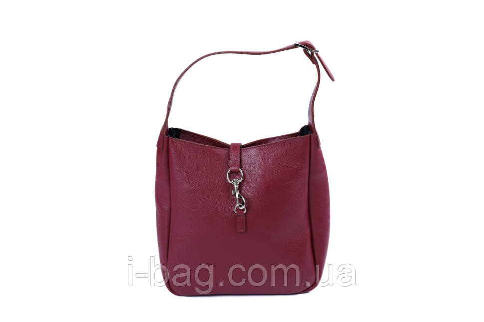 Сумка Firenze марсала 1315-103-32, фото 1