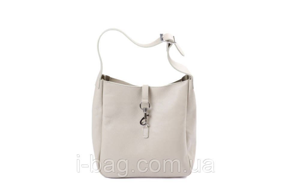 Сумка Firenze бежева 1315-11-32, фото 1