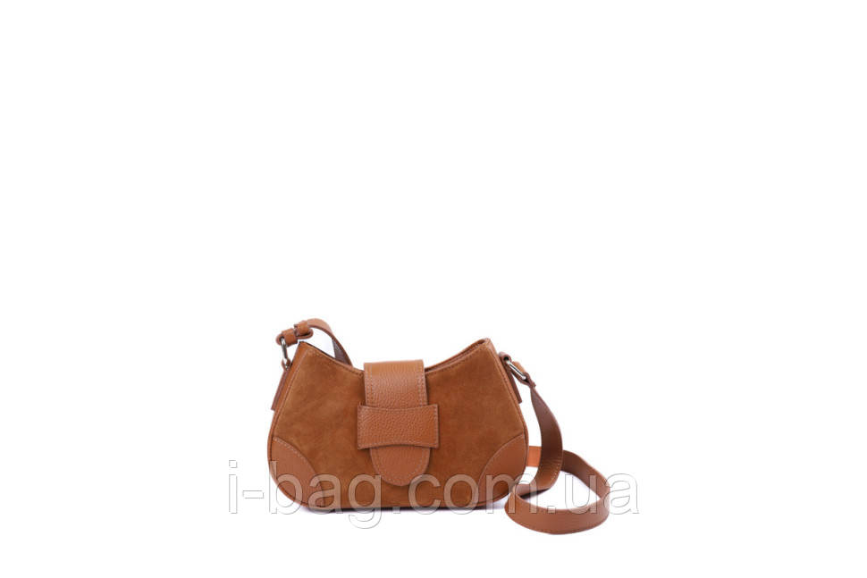 Сумка Firenze руда 1320-45-47, фото 1