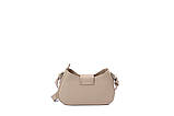Сумка Firenze бежева 1320-11-47, фото 6