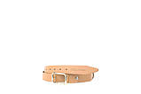 Ремінь Firenze рудий 535-45-31, фото 2