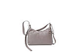 Сумка Firenze сіро-бежева 8106-98-32, фото 5