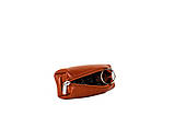Ключниця Firenze руда 207-5, фото 4