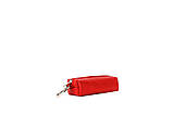 Ключниця Firenze червона 207-4, фото 2