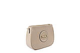 Сумка Firenze бежева 5408-11-32, фото 2