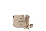 Сумка Firenze бежева 5408-11-32, фото 6