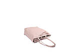 Сумка Firenze пудрова 4937-09-32, фото 3