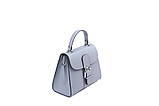 Сумка Firenze сіра 9020-18-31, фото 2