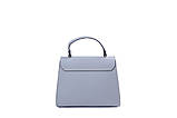 Сумка Firenze сіра 9020-18-31, фото 5