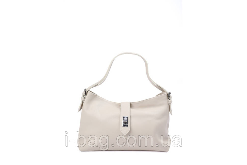 Сумка Firenze бежева 3853-11-32, фото 1