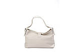 Сумка Firenze бежева 3853-11-32, фото 5