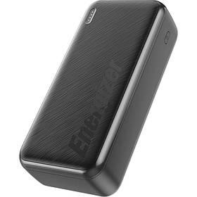 Power Bank Energizer UE30055PQ 30000mAh Black UA