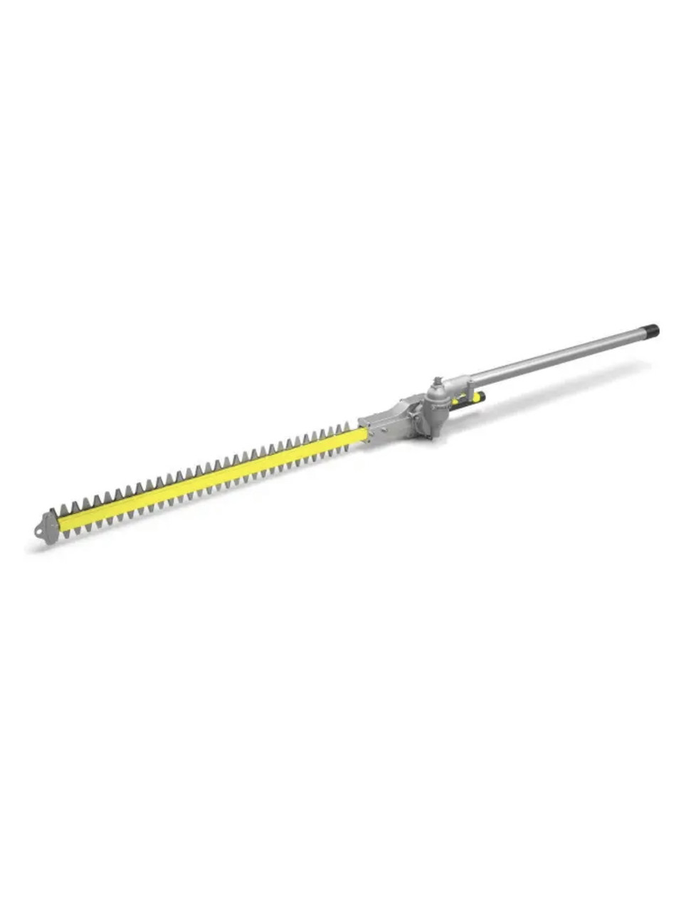 Насадка-кущоріз Karcher MT HT 550/36 1.042-513.0, фото 1