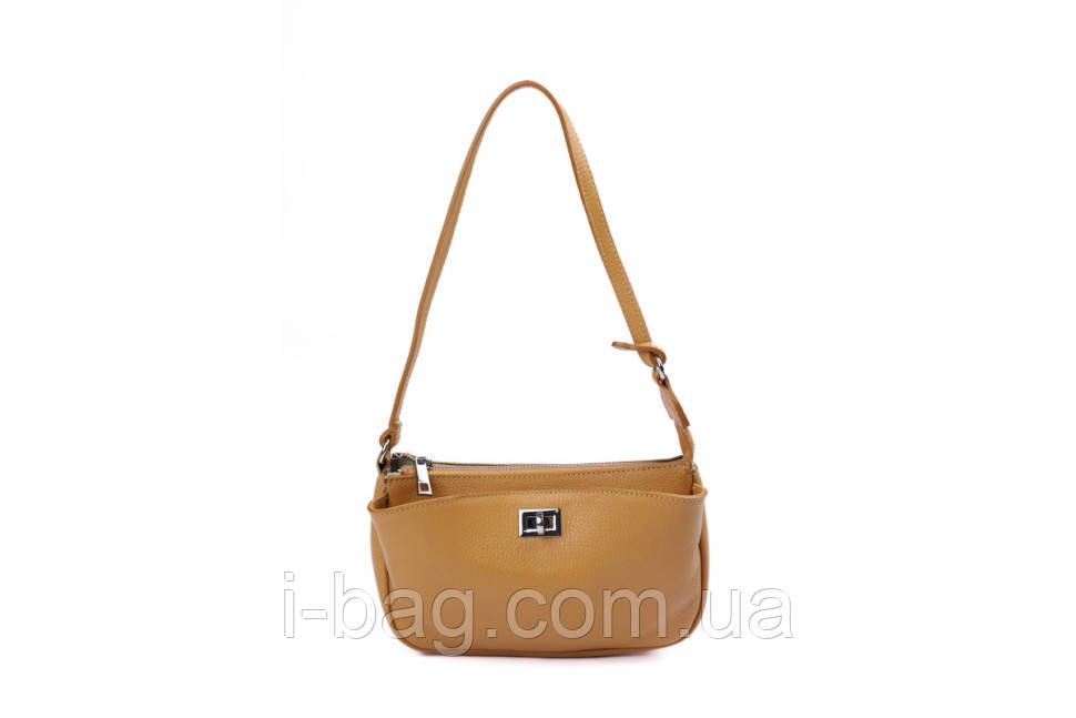 Сумка Firenze руда 5124-45-32, фото 1