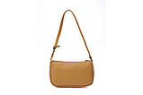 Сумка Firenze руда 5124-45-32, фото 4