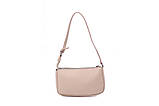 Сумка Firenze пудрова 5124-09-32, фото 5