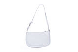 Сумка Firenze біла 5124-16-32, фото 4