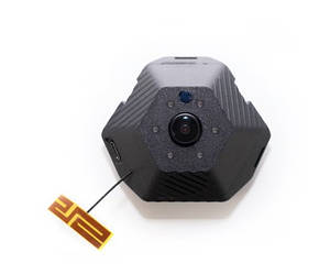 Buddy3D Camera for Prusa CORE One