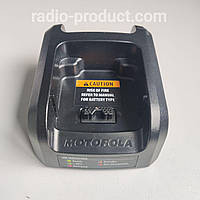 Кредл Charging/Data box for Motorola MTP3000,MTP6000, MXP600, etc