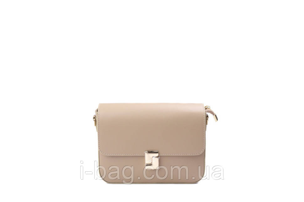 Сумка Firenze бежева 4428-11-31, фото 1