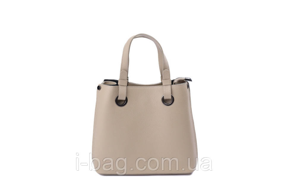 Сумка Firenze бежева 5643-11-32, фото 1