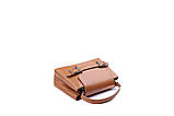 Сумка Firenze руда 3380-45-32, фото 3
