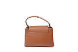 Сумка Firenze руда 3380-45-32, фото 5