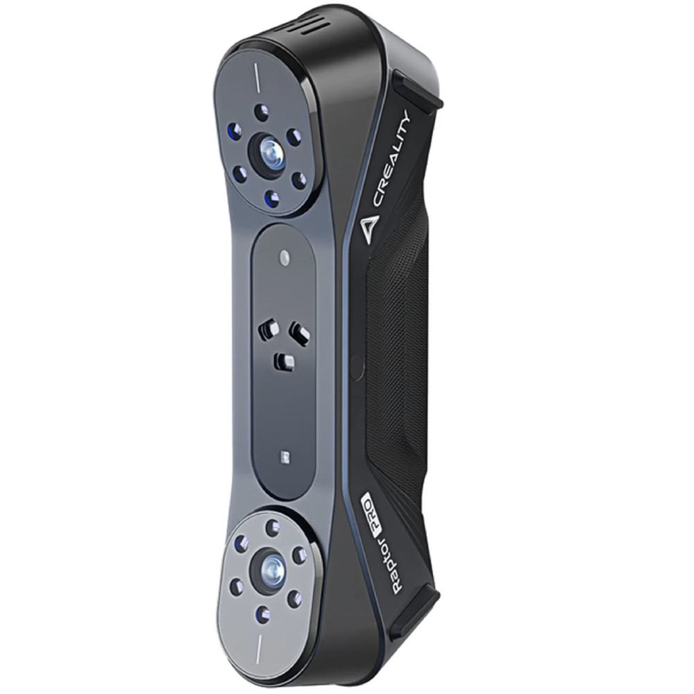 Creality CR-Scan Raptor Pro