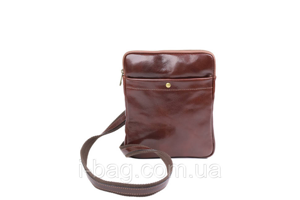 Сумка Firenze рудий 2210-45-31, фото 1