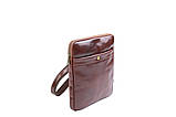 Сумка Firenze рудий 2210-45-31, фото 2