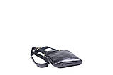 Сумка Firenze чорна 2210-05-31, фото 4