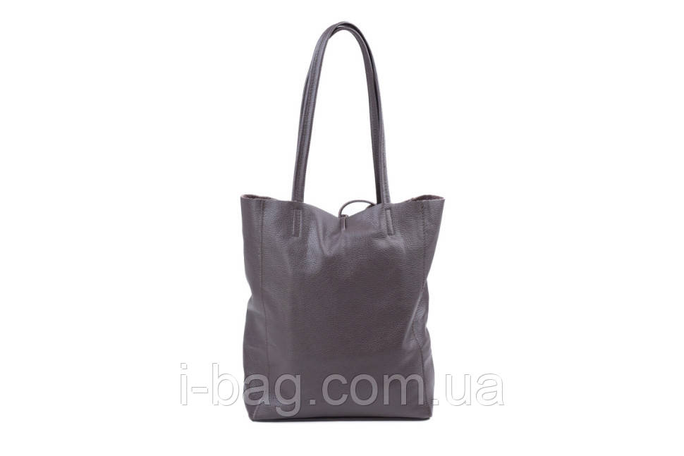 Сумка Firenze коричнева 4936-06-32, фото 1