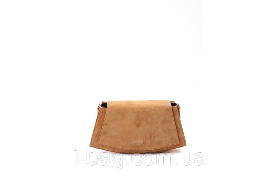 Сумка Firenze руда 2098-45-38, фото 1