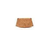 Сумка Firenze руда 2098-45-38, фото 5